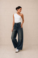Pantalón  Aria