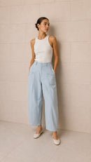 PANTALÓN NOA