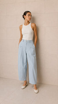 PANTALÓN NOA