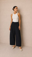 PANTALÓN NOA