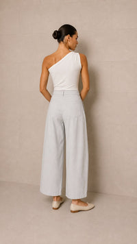PANTALÓN NOA