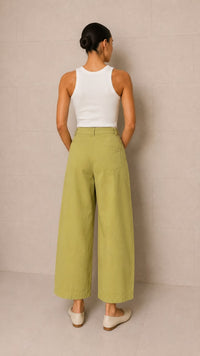 PANTALÓN NOA