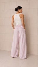 PANTALÓN NEVA