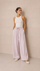 PANTALÓN NEVA