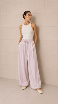 PANTALÓN NEVA