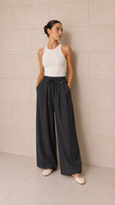 PANTALÓN NEVA