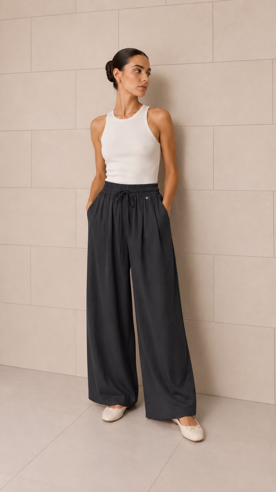 PANTALÓN NEVA