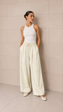 PANTALÓN NEVA