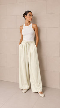 PANTALÓN NEVA