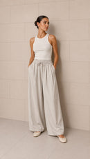 PANTALÓN NEVA