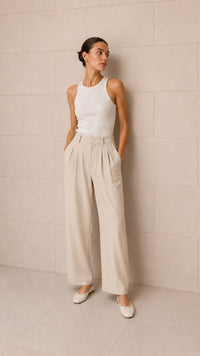 PANTALÓN VARO