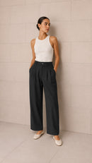 PANTALÓN VARO