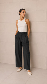PANTALÓN VARO