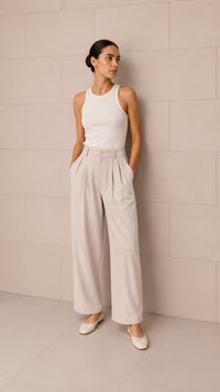 PANTALÓN VARO
