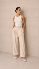 PANTALÓN VARO