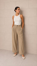 PANTALÓN VARO