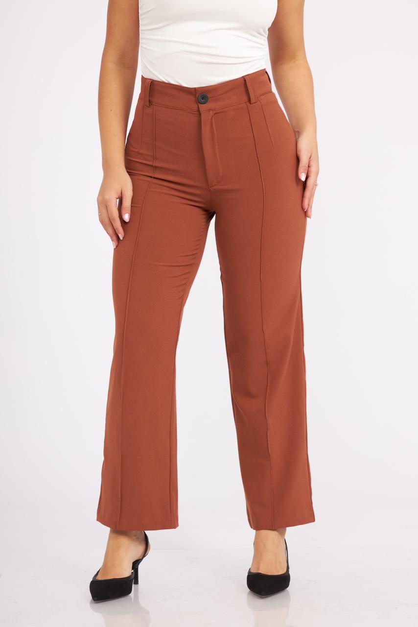 PANTALON ARLET