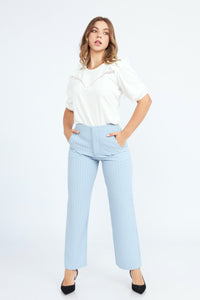 BLUSA PARIS