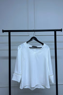 BLUSA MIAMI