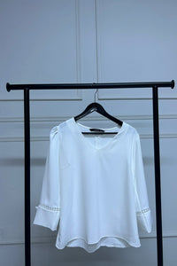 BLUSA MIAMI