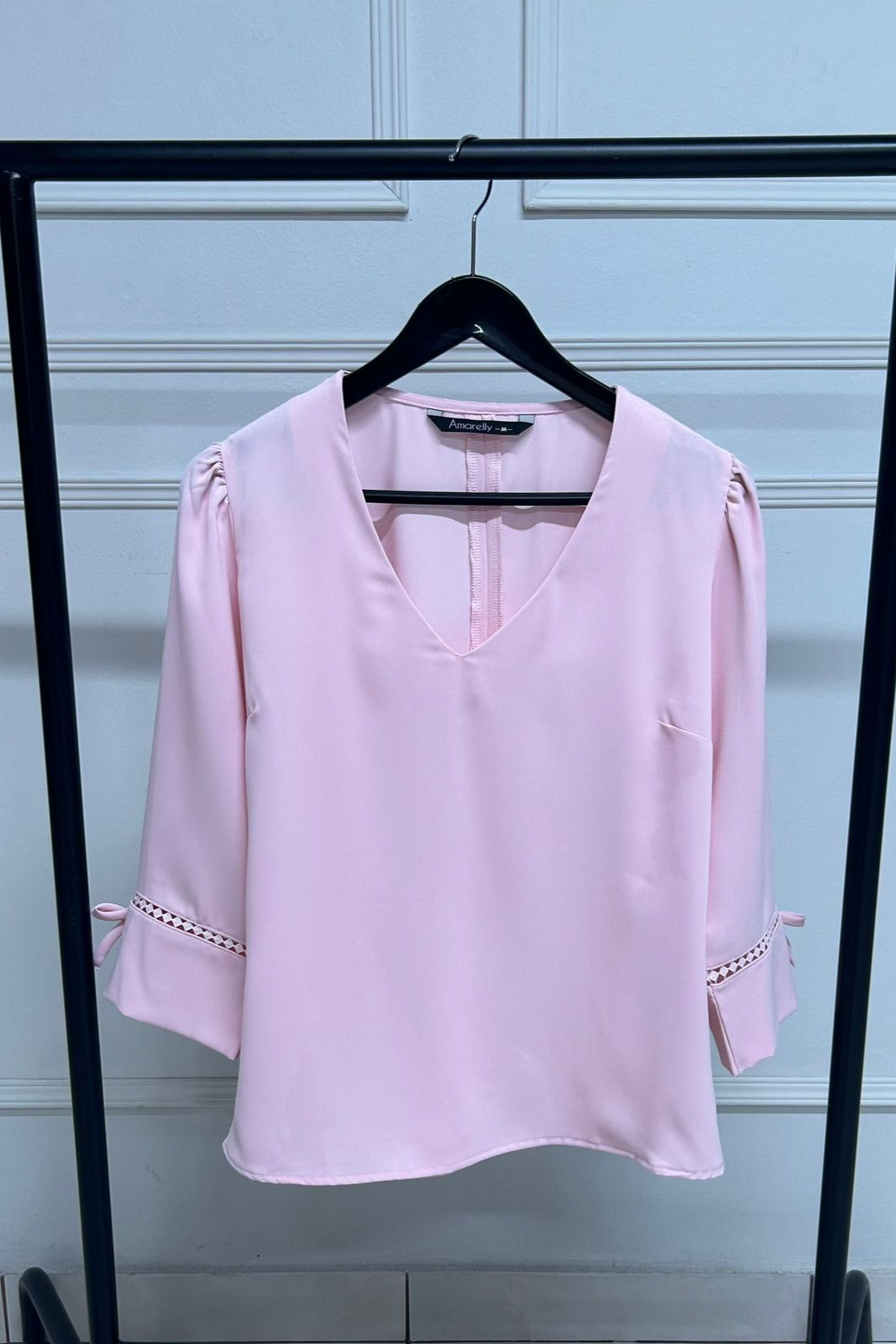 BLUSA MIAMI