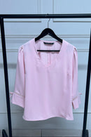 BLUSA MIAMI