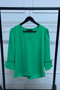 BLUSA MIAMI