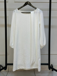 VESTIDO IVETTE