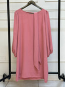 VESTIDO IVETTE