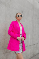 BLAZER DARSY