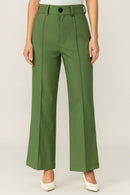 PANTALON ARLET