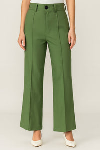 PANTALON ARLET