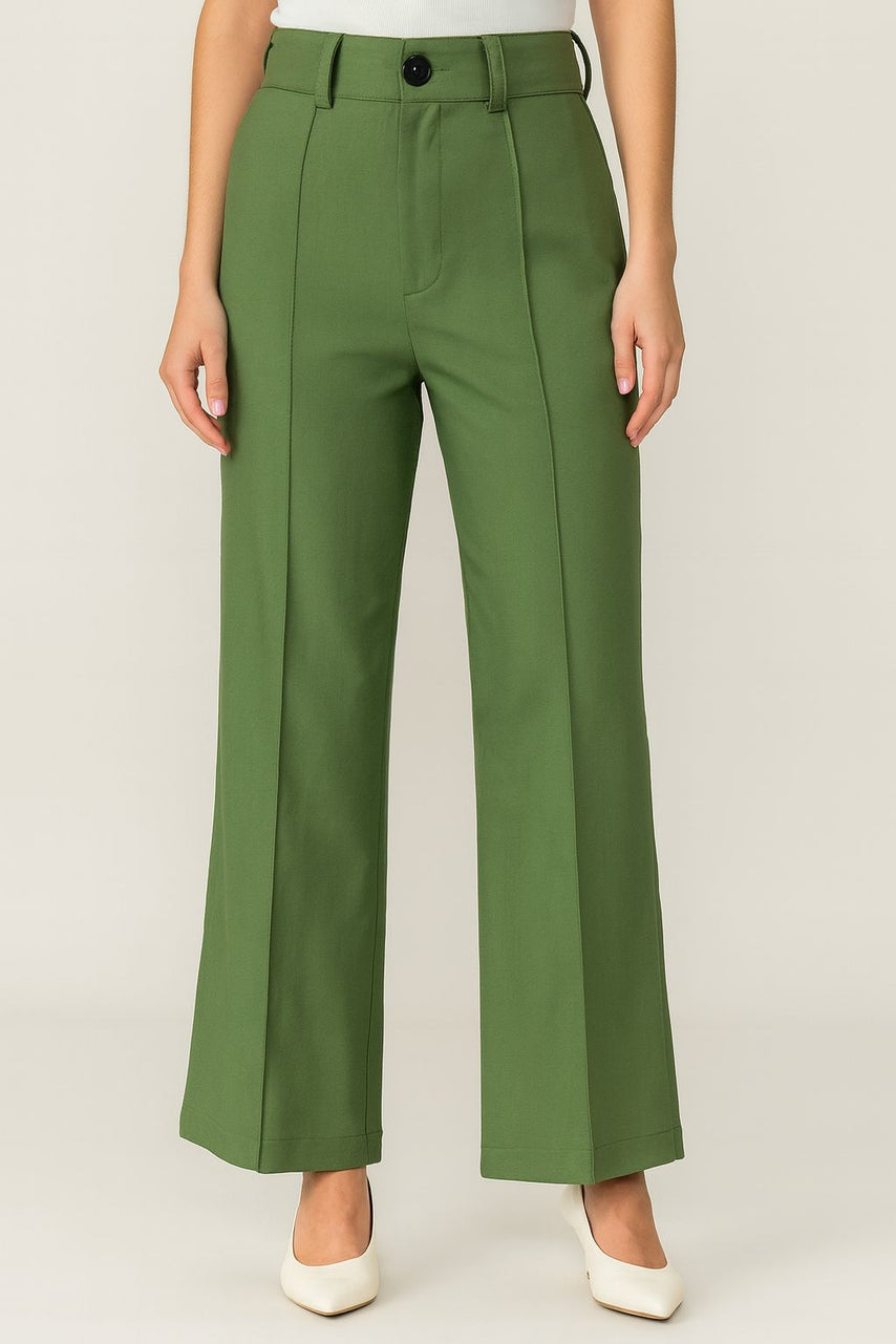 PANTALON ARLET