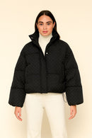 PUFFER LONDRES