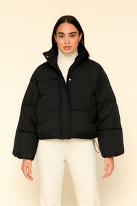 PUFFER LONDRES