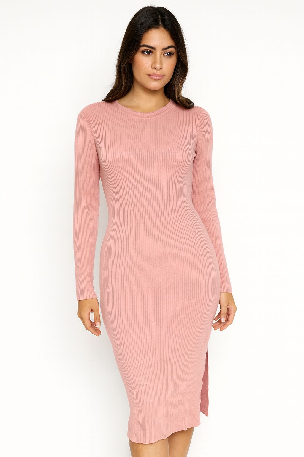 VESTIDO DENNYS