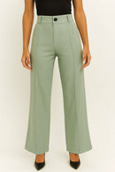 PANTALON ARLET