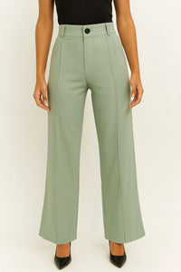 PANTALON ARLET