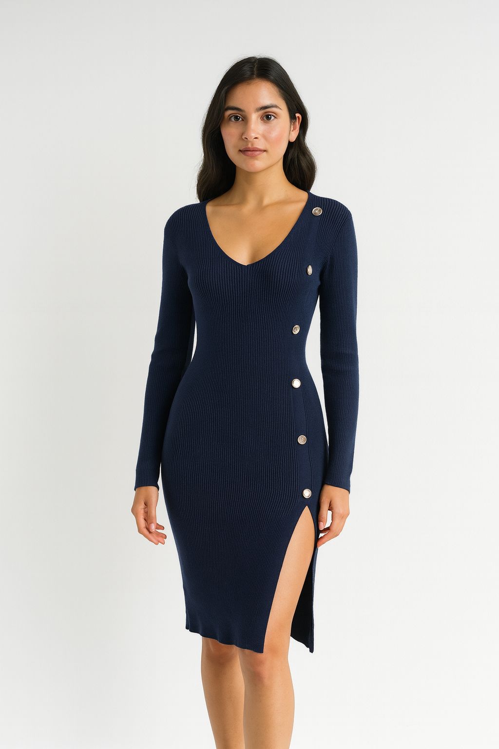 VESTIDO TANIA