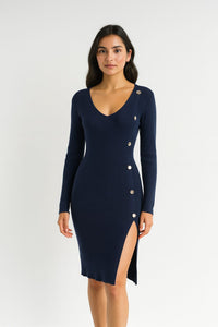 VESTIDO TANIA