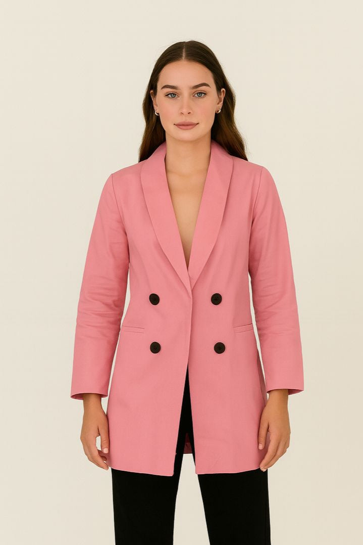 BLAZER DARSY