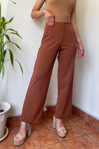 PANTALÓN ZOE
