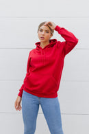 POLERA EVA