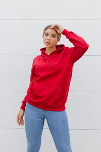 POLERA EVA