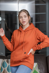 POLERA EVA
