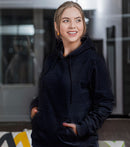 POLERA EVA