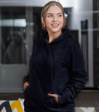 POLERA EVA