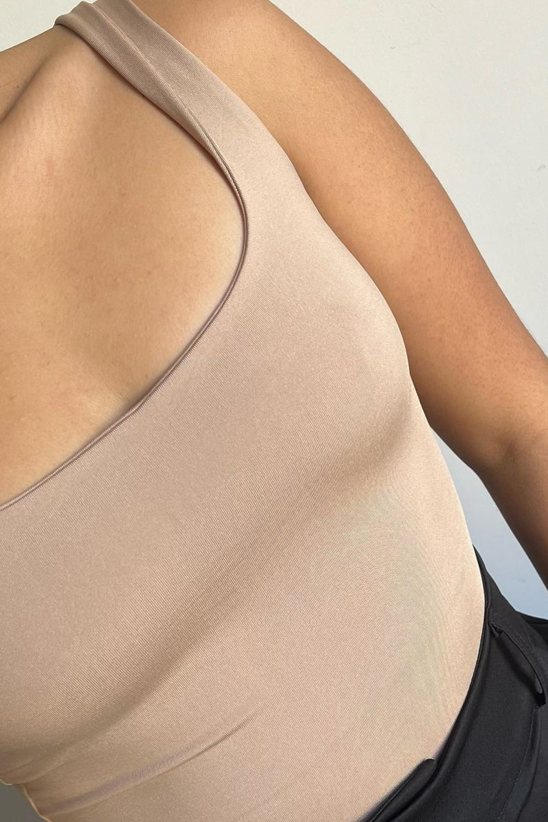 TOPS BÁSICOS