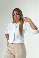 BLUSA ELOISA