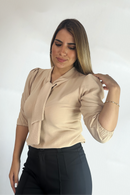 BLUSA ELOISA